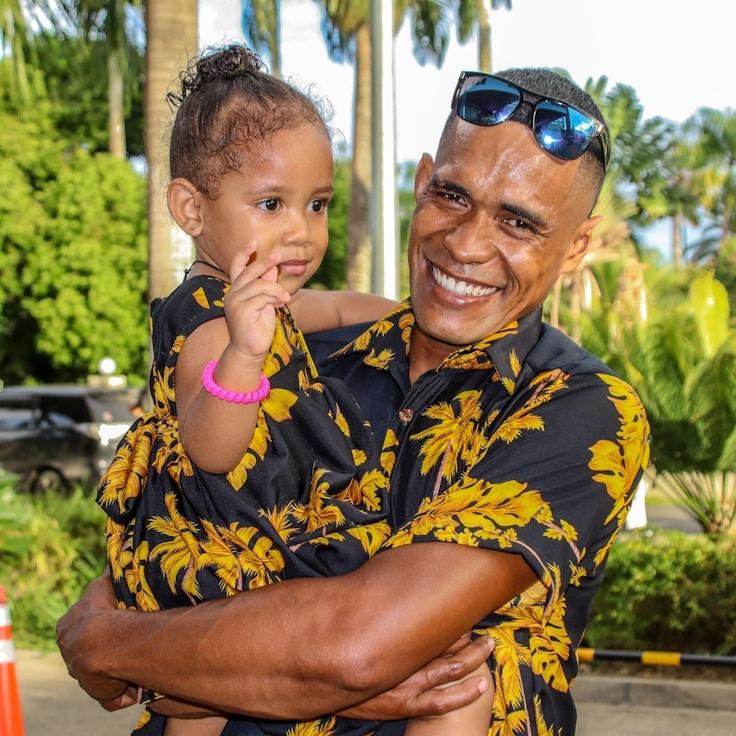 Landscape day trip near Rotterdam, Netherlands