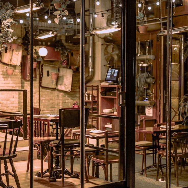 School choices for expat families in Rotterdam, Netherlands